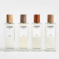 001 MAN  50ml-188359 001 MAN  50ml-188359 5